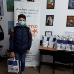 ASCOTID - Ajutor de la Farmacia Richter (7)