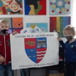 ASCOTID -Centrul de zi pentru copiii cu diabet (1)