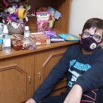 ASCOTID -Centrul de zi pentru copiii cu diabet (11)