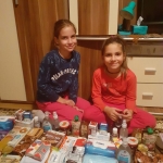 ASCOTID -Centrul de zi pentru copiii cu diabet (5)