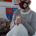 ASCOTID -Centrul de zi pentru copiii cu diabet (6)