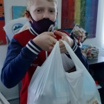 ASCOTID -Centrul de zi pentru copiii cu diabet (7)