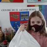 ASCOTID -Centrul de zi pentru copiii cu diabet (9)