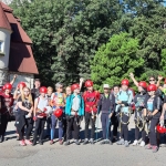 Dia Camp - Sept 2020 (1)