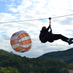 Dia Camp - Sept 2020 (12)