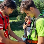Dia Camp - Sept 2020 (2)