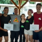 Dia Camp - Sept 2020 (4)