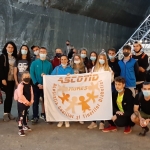 Dia Camp - Sept 2020 (7)