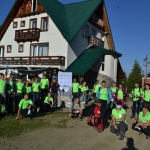 Dia Mount Challenge 2020 (11)