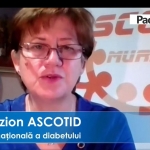 2020 Ziua Mondiala a Diabetului (11)