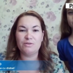 2020 Ziua Mondiala a Diabetului (12)