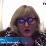 2020 Ziua Mondiala a Diabetului (2)