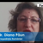 2020 Ziua Mondiala a Diabetului (5)
