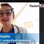 2020 Ziua Mondiala a Diabetului (6)