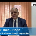 2020 Ziua Mondiala a Diabetului (7)