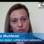 2020 Ziua Mondiala a Diabetului (9)