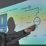 2021 - Proiect Vinci - (2)