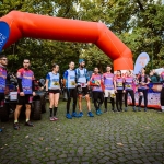 ASCOTID_TRAIL_RACE_2022_(8)