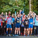 ASCOTID_TRAIL_RACE_2022_(9)