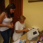 dsc08195