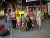 dscn2823