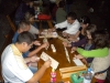 dscn2852