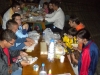 dscn2857