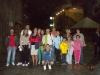 dscn2859