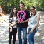 20160529_122146
