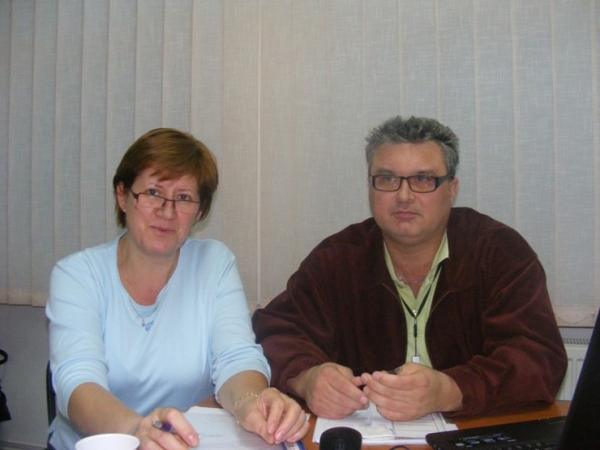 1-rodica-molnar-si-dorin-suciu-site-660x495