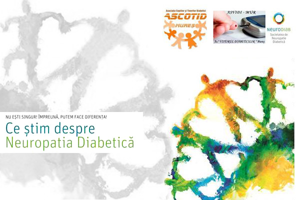 neuropatia-diabetica-feature