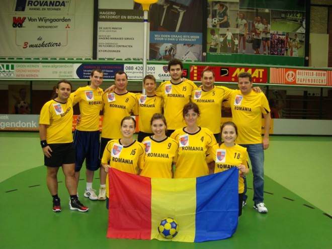 korfball-660x495