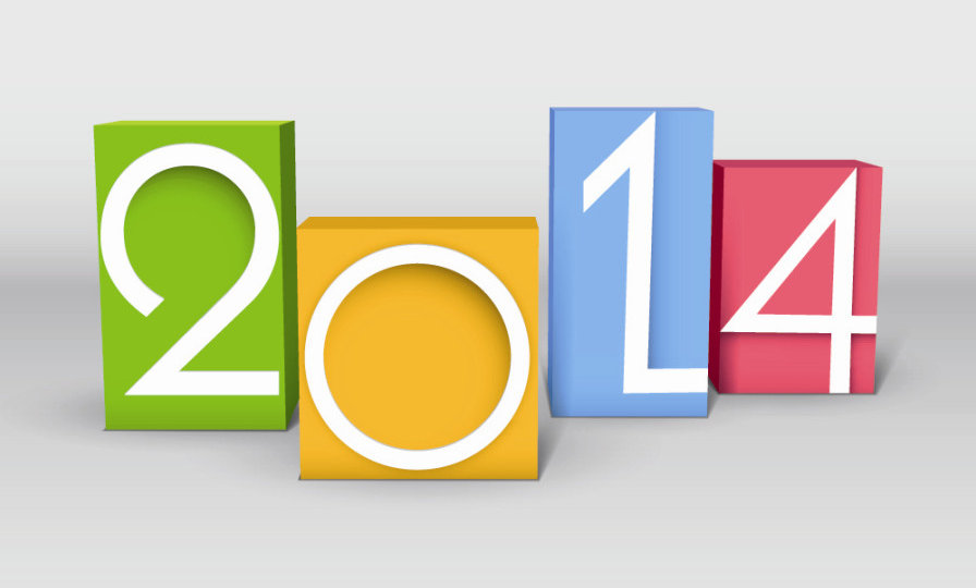 Happy-New-Year.-Inscription-2014-Image-3