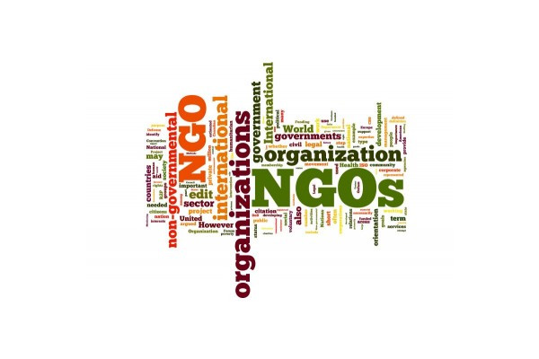 ngo_logo
