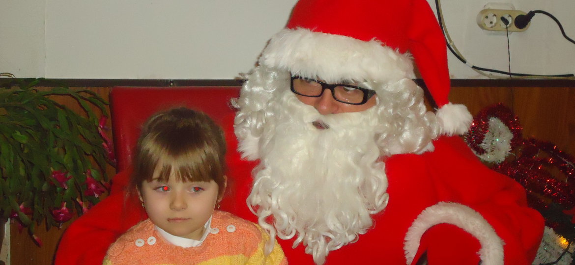 2014.12.25 Mos Craciun (15)