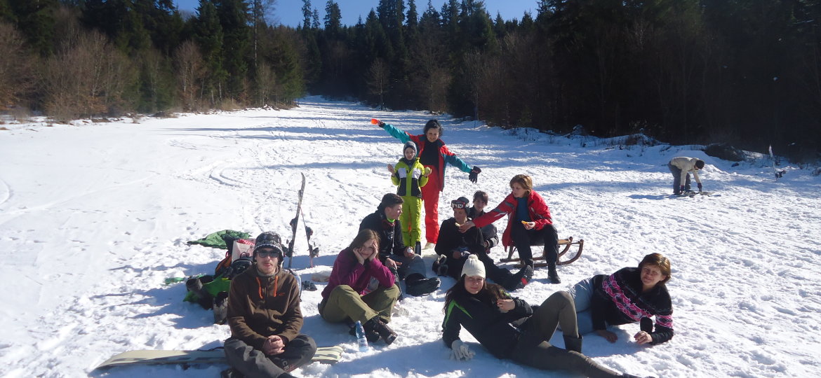 2015.01 Excursie la Borsec (31)