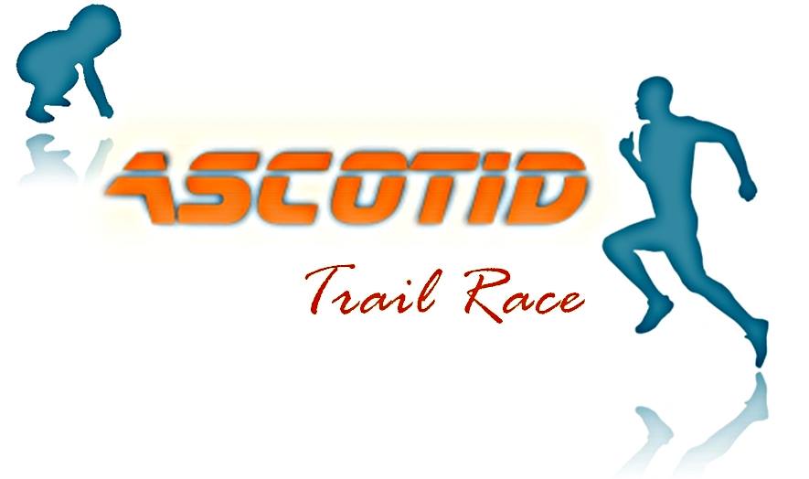 trailrace