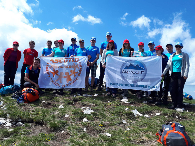 www.ascotid.ro - DIA MOUNT CHALLENGE 2018 - PIATRA CRAIULUI - (2)