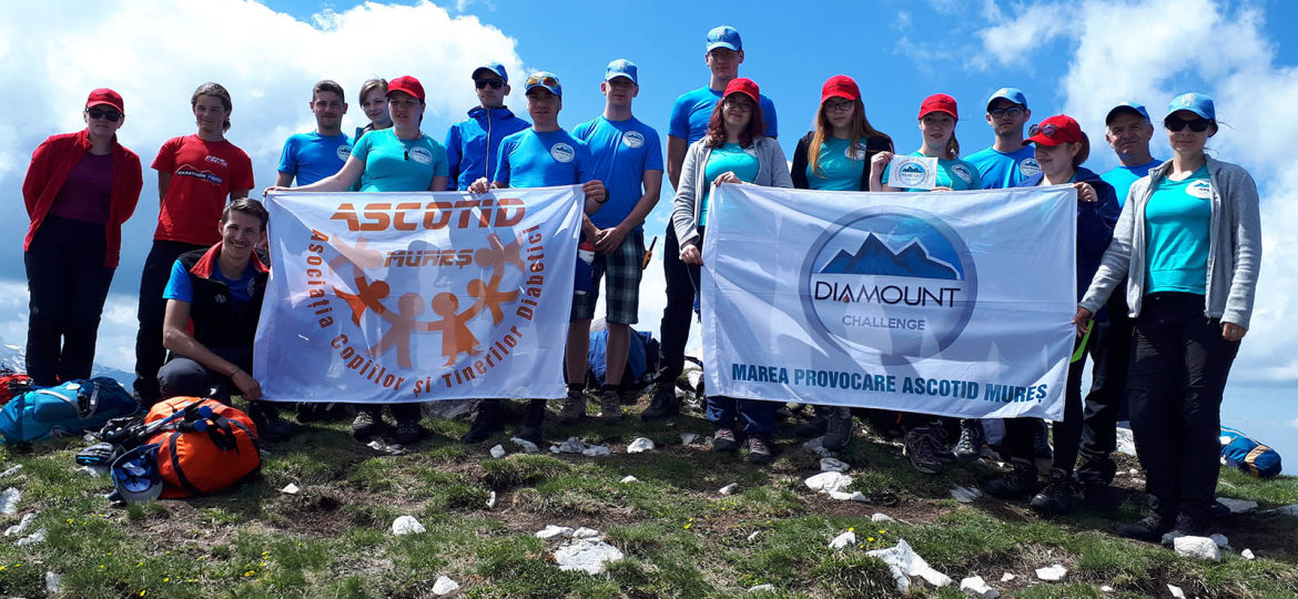 www.ascotid.ro - DIA MOUNT CHALLENGE 2018 - PIATRA CRAIULUI - (2)