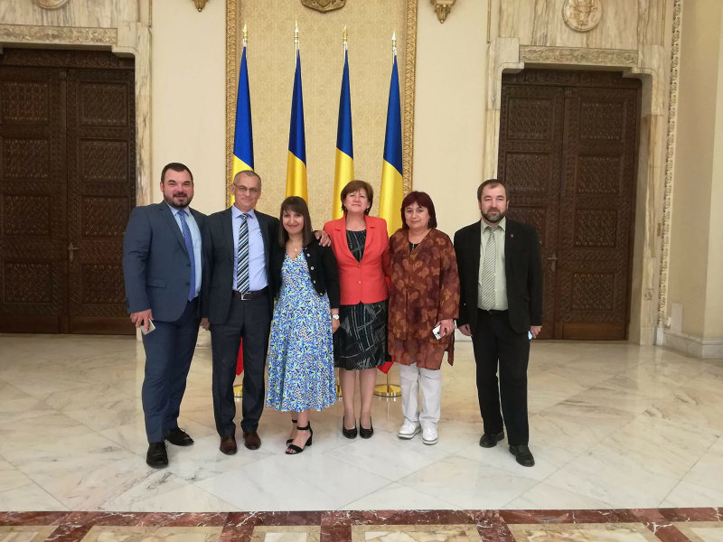 www.ascotid.ro - Eveniment Administratia Prezidentiala - Cotroceni - (11)