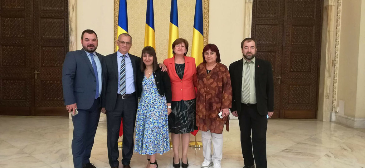 www.ascotid.ro - Eveniment Administratia Prezidentiala - Cotroceni - (11)