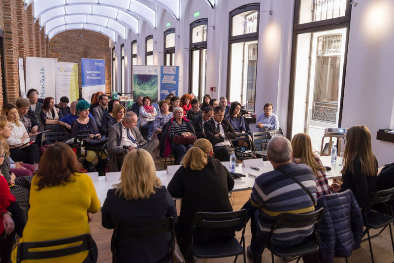 www.ascotid.ro - Scoala Pacientilor 2018 - (3)