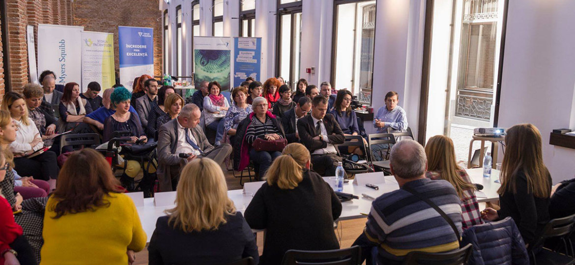 www.ascotid.ro - Scoala Pacientilor 2018 - (3)