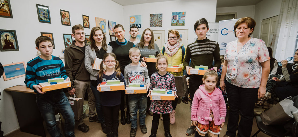 Photo: Bereczky Sándor | http://www.facebook.com/bereczky.sandor