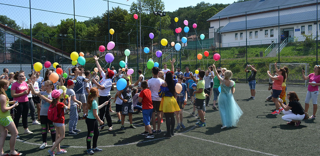 www.ascotid.ro - Ziua Copilului 2018 - (15)