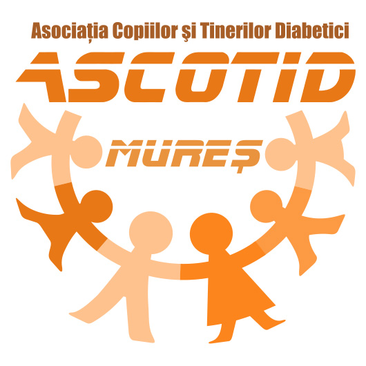 Ascotid Mures LOGO.cdr