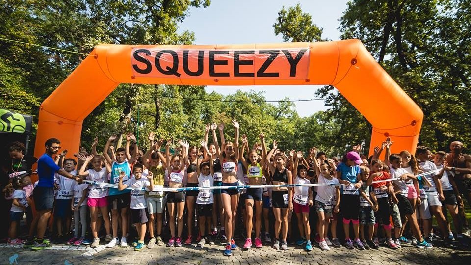 0.14232605_1787495701507918_843204303264796983_n
