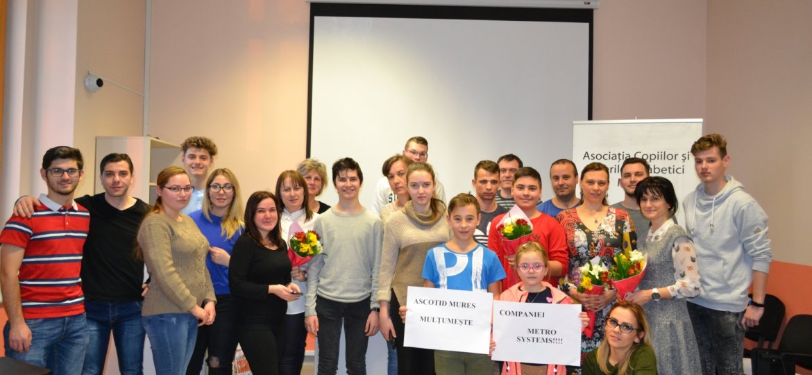 ASCOTID.RO-Metro-Systems-donatie-1
