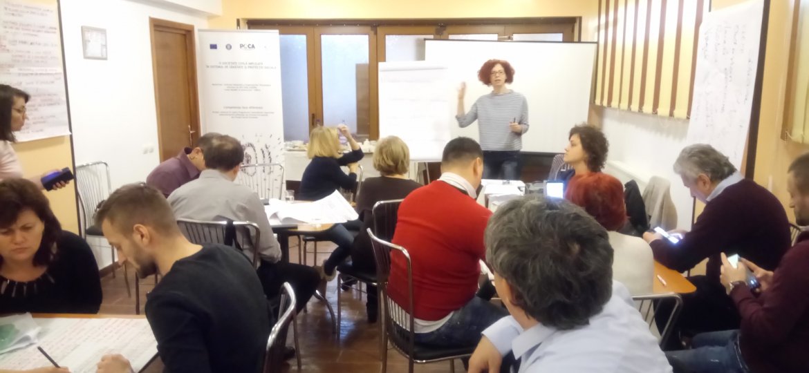 ASCOTID.ro-Advocacy-si-Comunicare-Publica-7