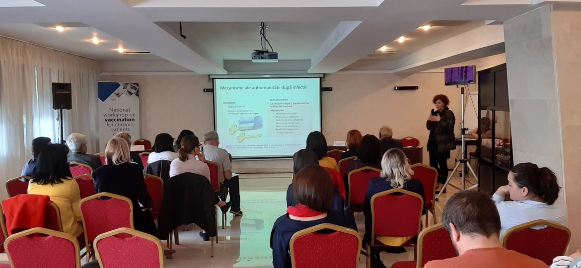 ASCOTID.ro-Forum-COPAC-5